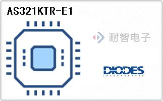 AS321KTR-E1
