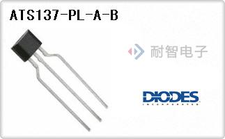 ATS137-PL-A-B