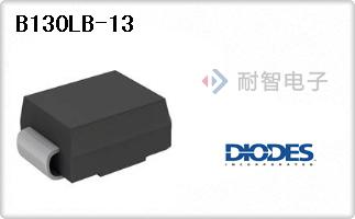 B130LB-13