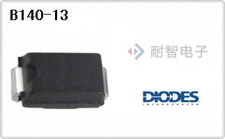 B140-13