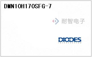 DMN10H170SFG-7