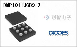 DMP1011UCB9-7
