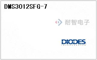 DMS3012SFG-7