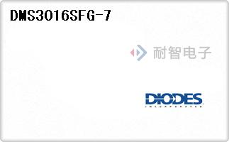 DMS3016SFG-7