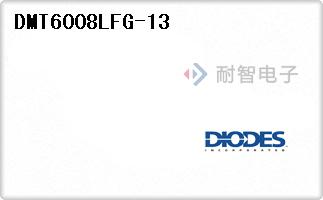 DMT6008LFG-13