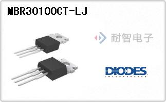 MBR30100CT-LJ