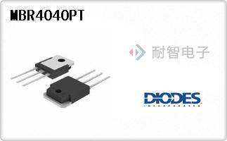 MBR4040PT