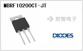 MBRF10200CT-JT