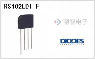 RS402LDI-F