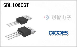 SBL1060CT