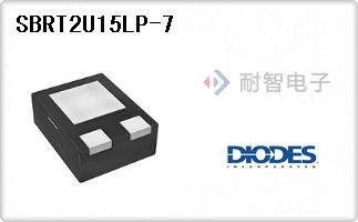 SBRT2U15LP-7