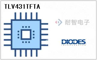 TLV431TFTA