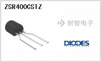 ZSR400CSTZ
