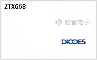 ZTX658
