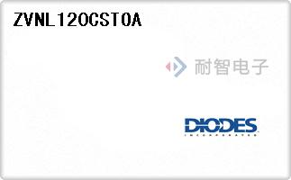 ZVNL120CSTOA