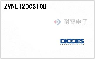 ZVNL120CSTOB