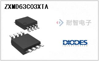 ZXMD63C03XTA