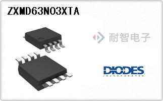 ZXMD63N03XTA