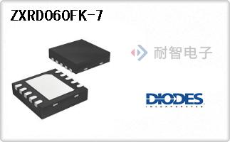 ZXRD060FK-7