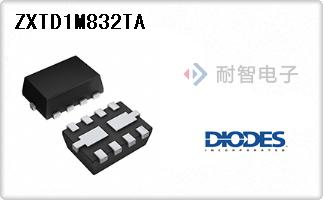 ZXTD1M832TA