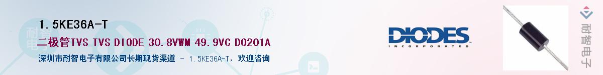 1.5KE36A-T������-�������