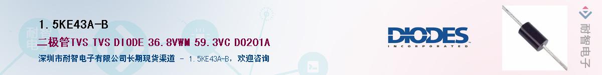 1.5KE43A-B������-�������