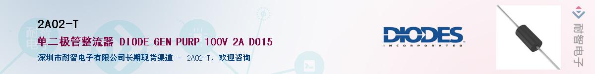 2A02-T������-�������