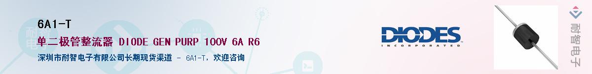 6A1-T������-�������