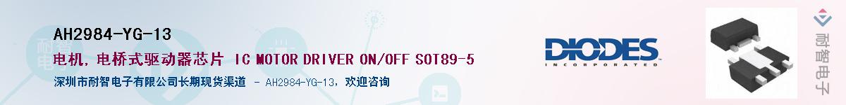 AH2984-YG-13������-�������