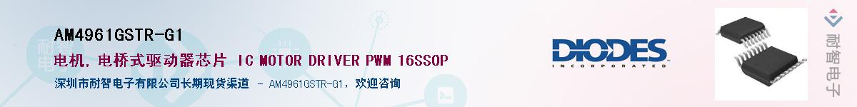 AM4961GSTR-G1����(y��ng)��-�������