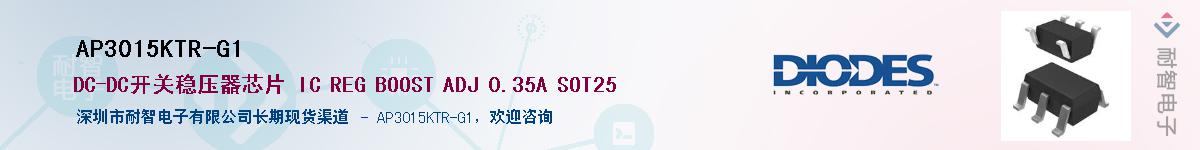 AP3015KTR-G1������-�������