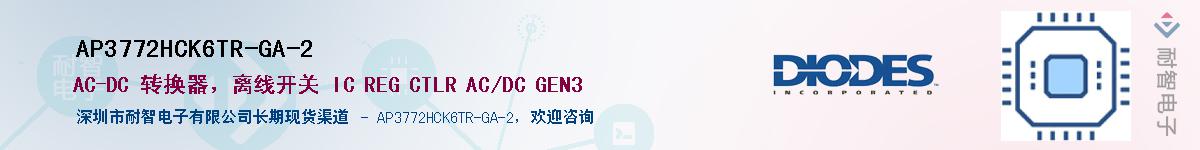 AP3772HCK6TR-GA-2������-�������