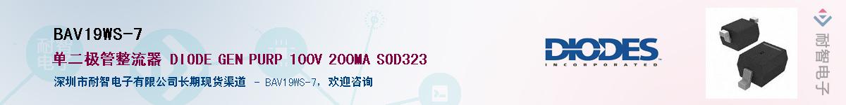 BAV19WS-7������-�������