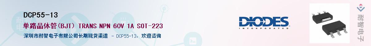 DCP55-13������-�������