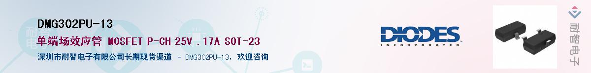 DMG302PU-13������-�������