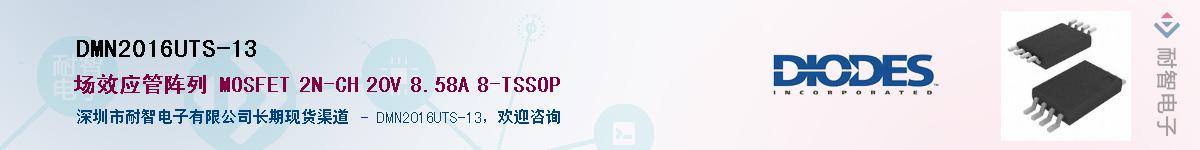 DMN2016UTS-13������-�������