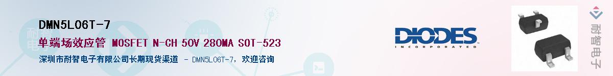 DMN5L06T-7������-�������