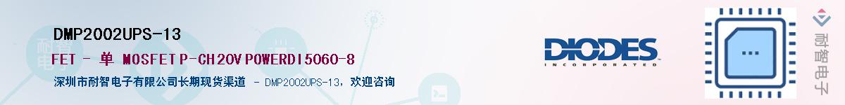 DMP2002UPS-13����(y��ng)��-�������