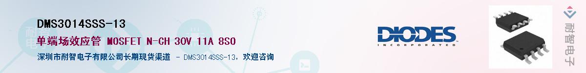 DMS3014SSS-13������-�������
