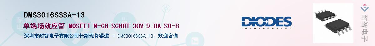DMS3016SSSA-13����(y��ng)��-�������