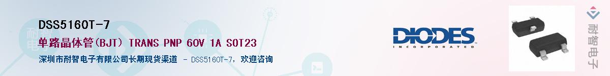DSS5160T-7����(y��ng)��-�������