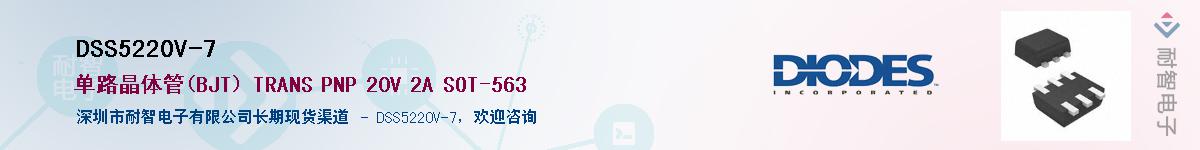 DSS5220V-7������-�������