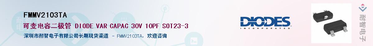 FMMV2103TA������-�������