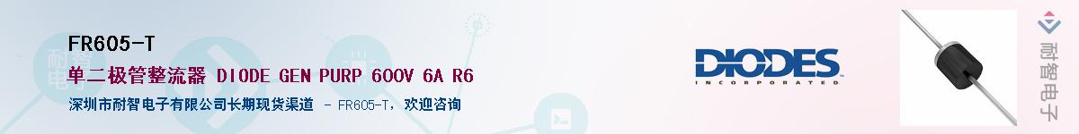 FR605-T������-�������