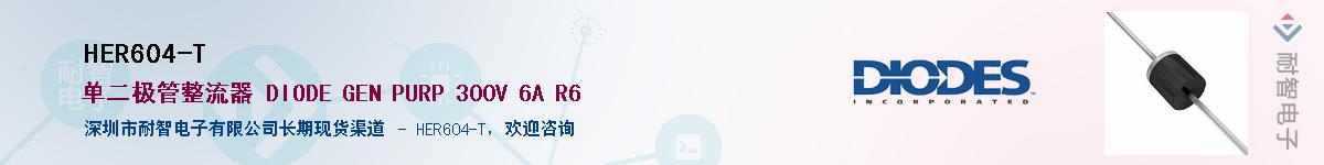 HER604-T������-�������