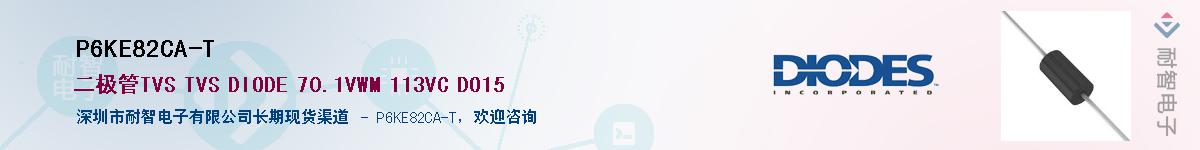 P6KE82CA-T������-�������