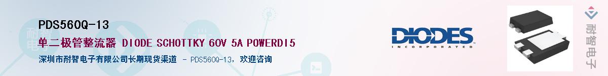 PDS560Q-13������-�������