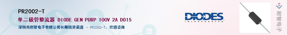 PR2002-T������-�������