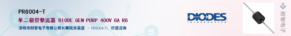 PR6004-T����(y��ng)��-�������