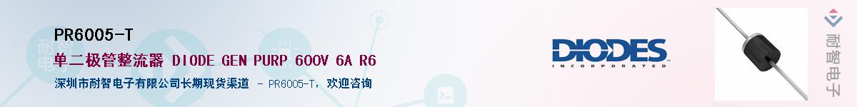 PR6005-T����(y��ng)��-�������